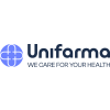 Unifarma SIA