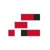 Junior Data Analyst