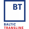 Human Resources Specialist