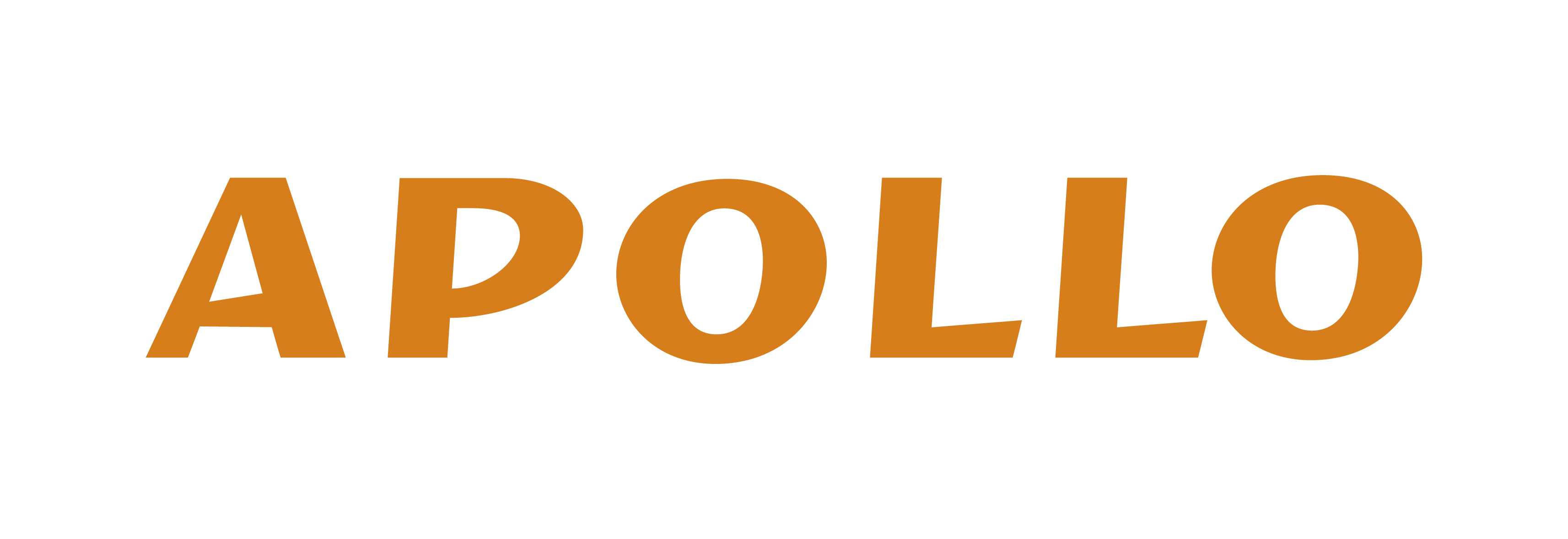 Apollo Kino Rīga Plaza kino vadītājs