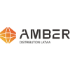 Amber Distribution Latvia