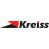 ServiceDesk (2. līmeņa) speciālists