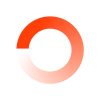 Business Development Manager