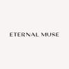 Executive/Personal Assistant
