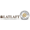 LATLAFT SIA