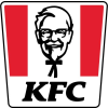 Jaunākais maiņas vadītājs pirmajā KFC Drive-thru restorānā Latvijā!