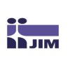 Jaunākais produktu speciālists/-e