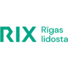 Rīgas lidosta