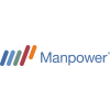 Manpower