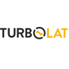 TURBOLAT SIA