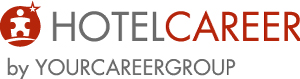 YOURCAREERGROUP GmbH