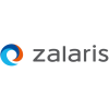 Zalaris HR Services Latvia SIA