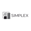 SIMPLEX TECHNOLOGIES SIA