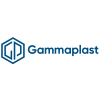 Gammaplasts SIA