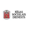 Rīgas Sociālais dienests