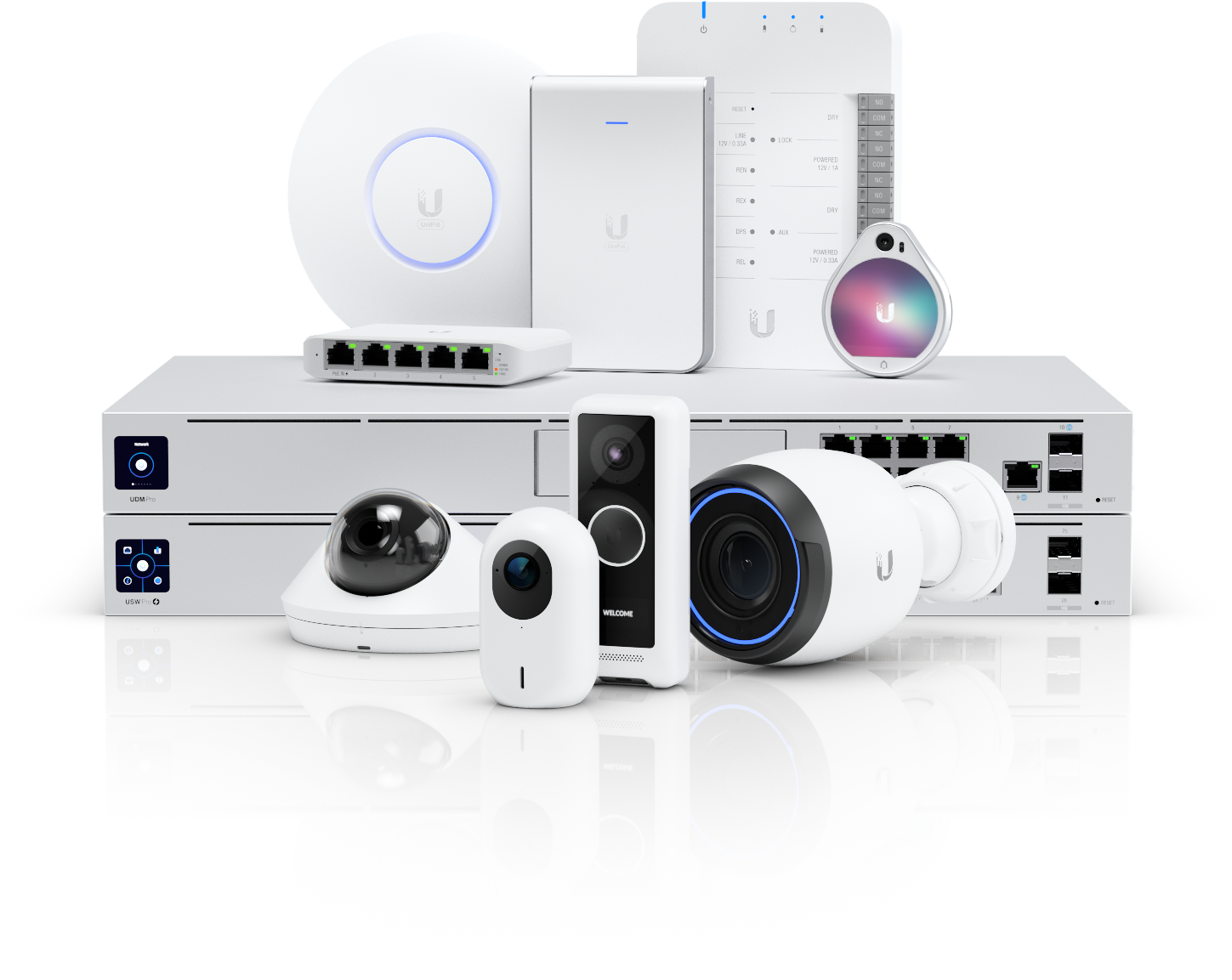Media streaming software engineer 
