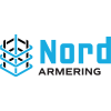 Nord Armering AB