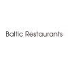 Baltic Restaurants Latvia SIA