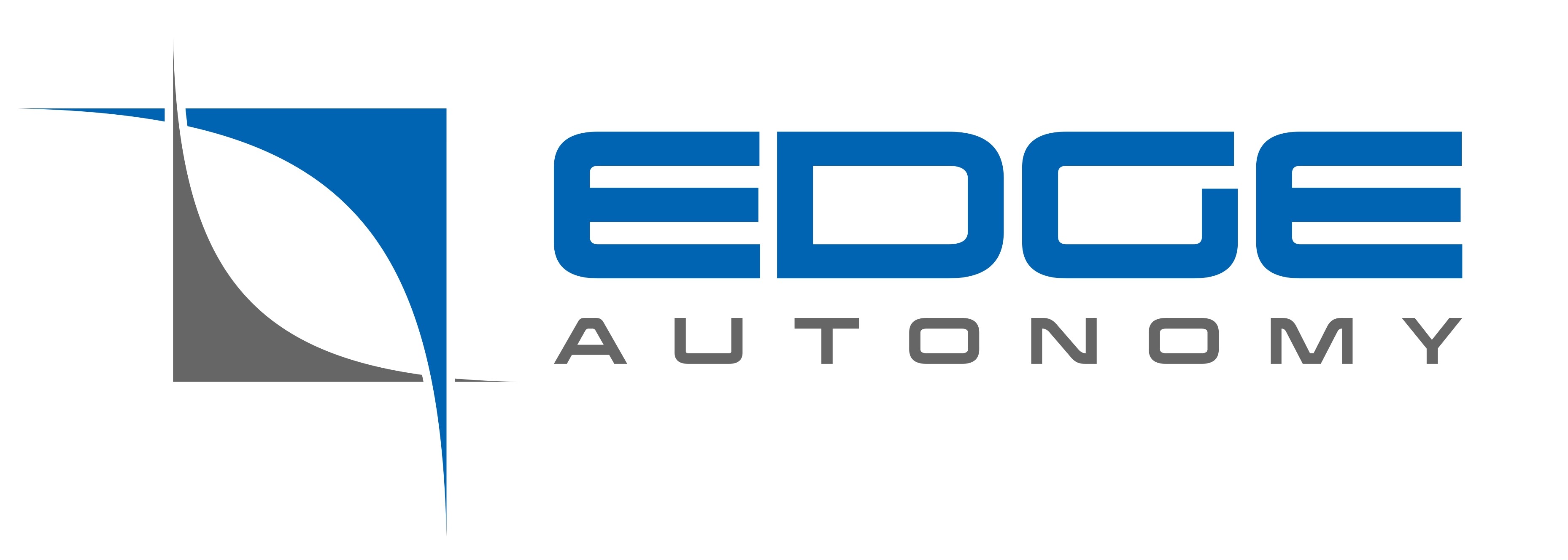 Edge Autonomy Riga SIA