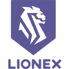 Lielo klientu vadītājs/-a (Key Account Manager)
