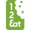 12eat Latvija, SIA