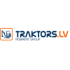 TRAKTORS.LV SIA