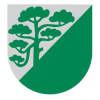 Haridus- ja sotsiaalosakonna juhataja