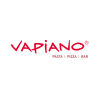 Vapiano - restorāna darbinieks ( T/c  Origo)