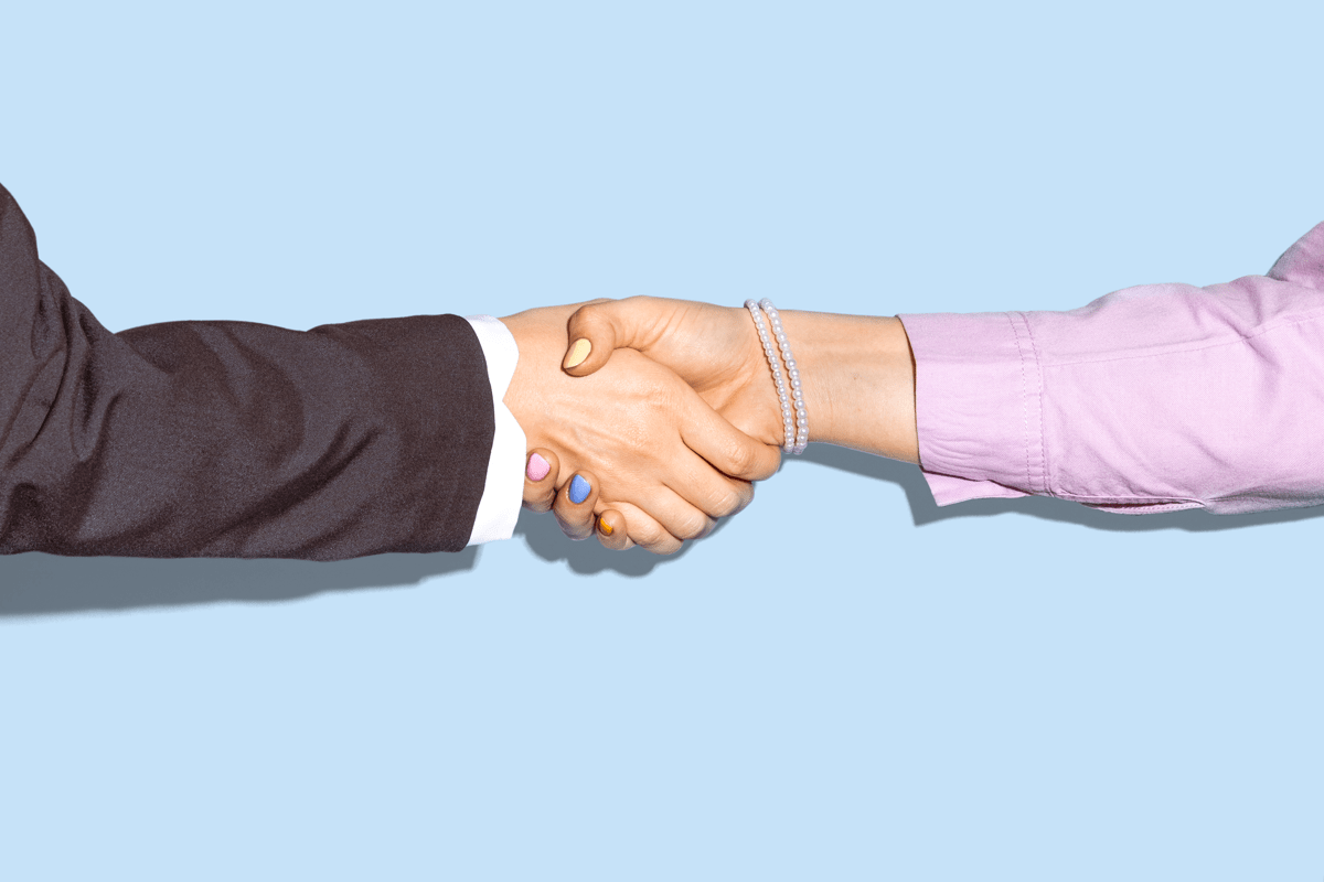 Galvenais grāmatvedis/-e