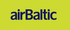 Air Baltic Corporation AS