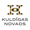 Kuldīgas novada pašvaldība