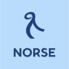 Ground Operations Support Manager