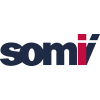 SOMI Latvija SIA