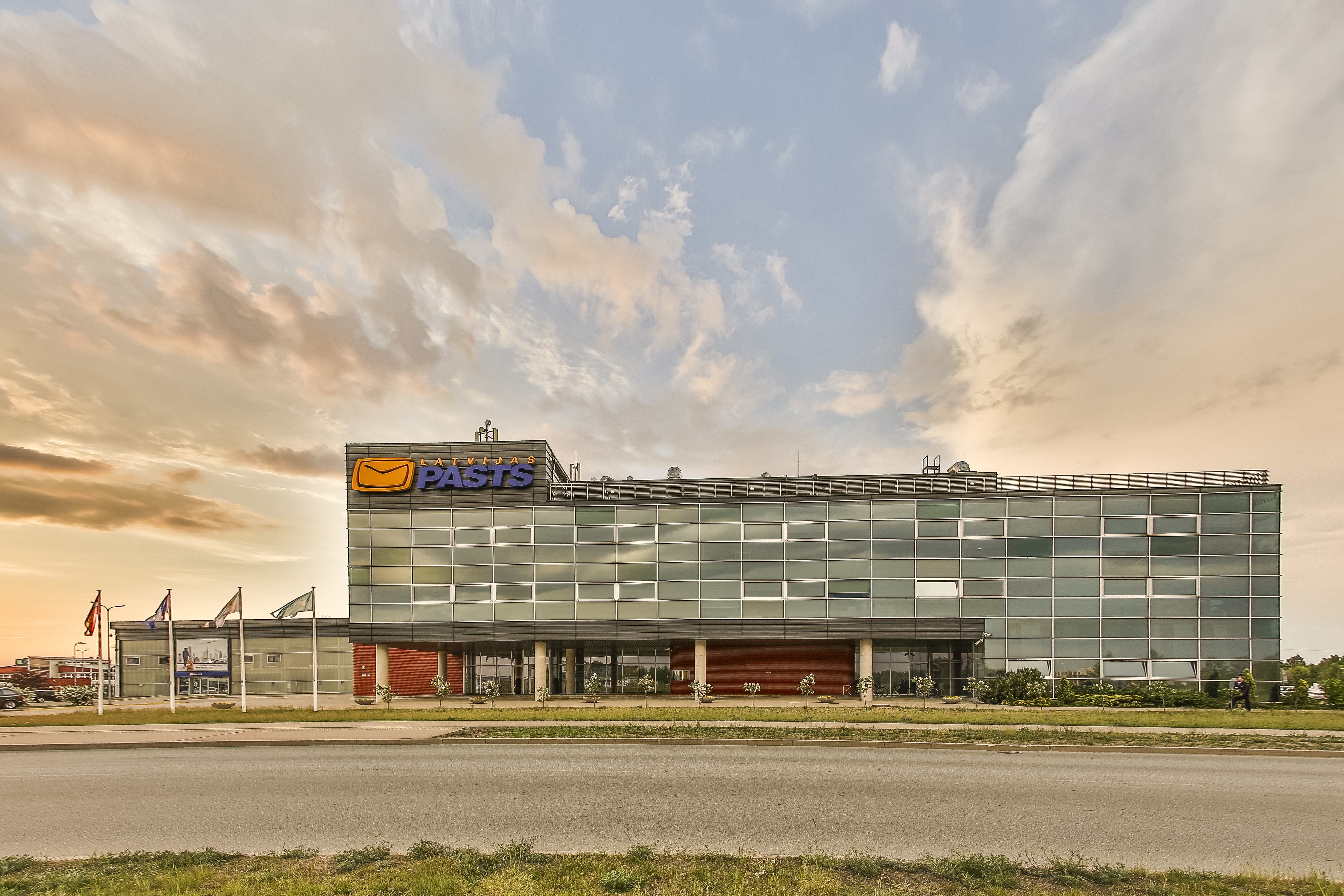 Klientu apkalpošanas specialists/-e (ar personīgo auto) Zemgales reģionā