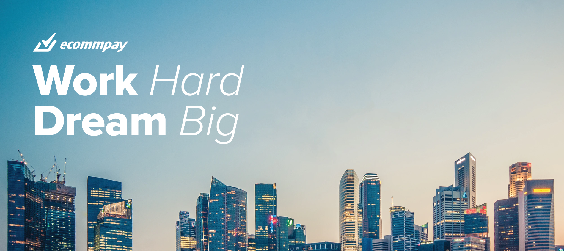 Financial Analytics & Control Specialist