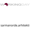 WorkingDay Latvia