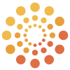 Junior Data Scientist / Data Scientist