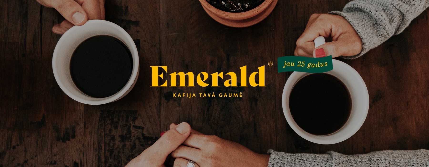 Klientu darījumu vadītājs