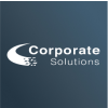 Corporate Solutions SIA