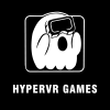 Hyper Reality SIA