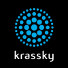Krassky SIA