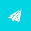 Montāžas darbu vadītājs