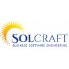 Solcraft SIA