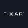 Frontend Software Developer
