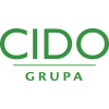 CIDO Grupa SIA