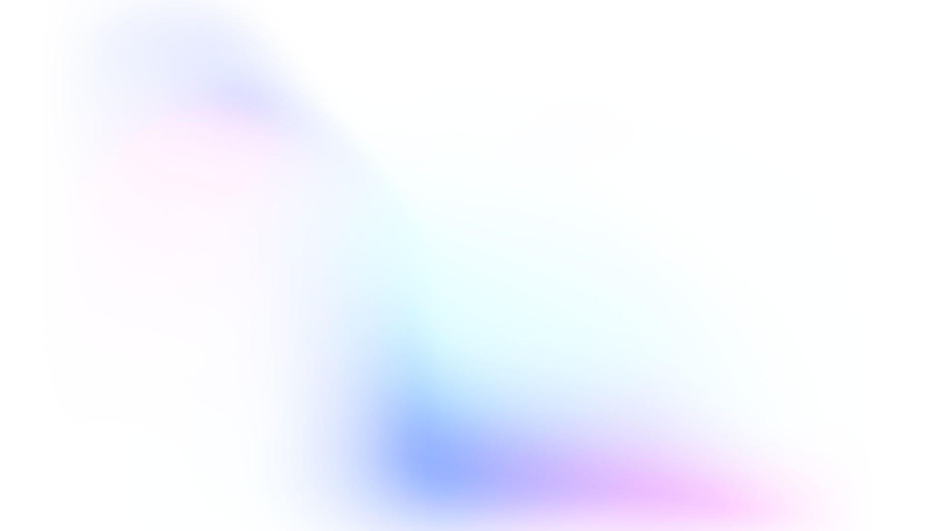 Business Analyst