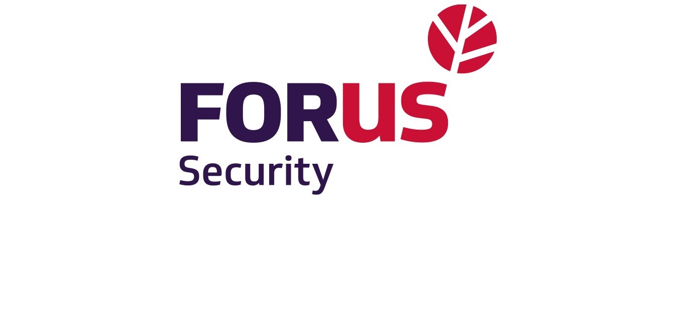 Fiziskās apsardzes organizators/-e