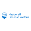Linnakeskkonna ja järelevalve spetsialist