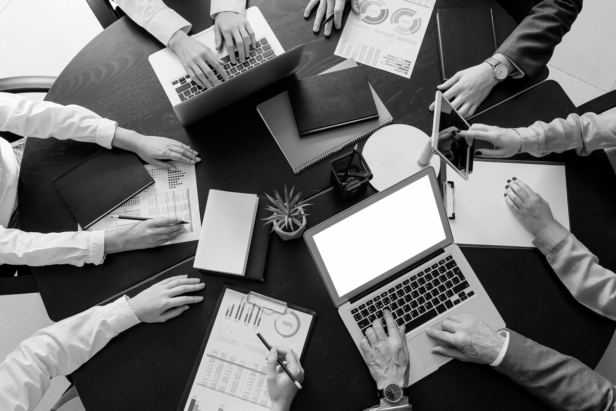 Kvalitātes nodrošināšanas speciālists/-e Mājas lapu daļai (QA Engineer – Middle)