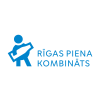 Rīgas piena kombināts A/S